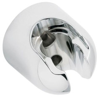 METAL SHOWER BRACKET PC