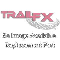 REFLEX 2.0 ALUMINIUM FAIRLEAD