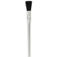 FLUX BRUSH ALUM 1PC (Pack of 1)