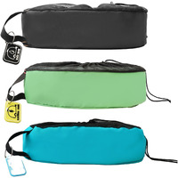 MAKERZ 214 Hose Storage Bag - 3-Pack