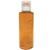 Emotion Lotion Orange creamsicle 338oz(D0102H5QFRW)