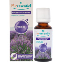 Diffusion Essential Oil - Provence Blend by Puressentiel for Unisex - 1.01 oz Oil