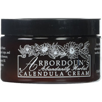 Abundantly Herbal Calendula 4 Ounces