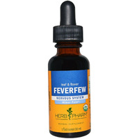 Feverfew Extract
