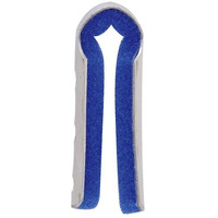 Apex Finger Splint, Medium