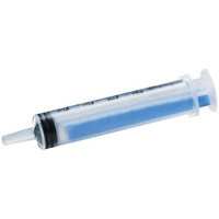 Apex Oral Syringe with Filler Tube