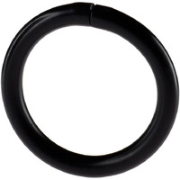 QUICK RELEASE ERECTION RING