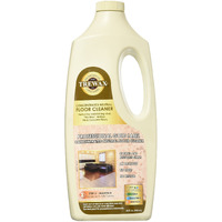 CLEANR NEUTRAL TRWX 32OZ (Pack of 1)