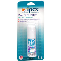 Pro-Lens Cleaner - Cleaning Fluid