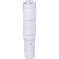 White Nights Pocket Rocket(D0102H5GT6V.)