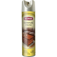 FURNITURE POLSH LMN 12OZ (Pack of 6)