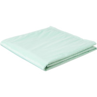 Salk Sleepdri Reusable Quilted Pad, Poly/Cotton 34" x 36", 1/P (841954) Category: Adult Incontinence Underwear