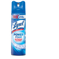 BATHROOM CLEANR 24OZ (Pack of 1)