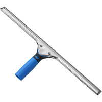 ERGO WINDOW SQUEEGEE 14" (Pack of 1)