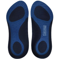 Pro Foot Triad Insole Men Size 1ea