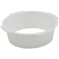 SPLASHGUARD AUTOCLAVABLE LUMEX