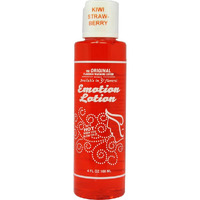 Emotion Lotion Kiwi Strawberry(D0102H7HVGA.)