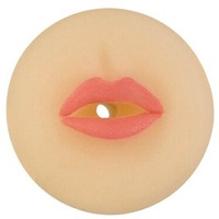 Pure Skin Lips Pump Sleeve(D0102H7XRHW.)