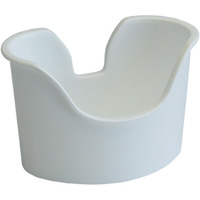 EAR BASIN GOLDNAMER GRAFCO