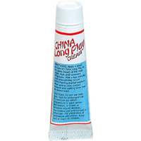 China Long Play Cream(D0102H7HVJA.)