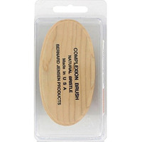 B.J. Complexion Brush Sft
