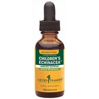 Glycerite(Af) Echin-Child