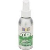 Aura Cacia Aroma Mist Ginger/Mint 4 oz ( Multi-Pack)2