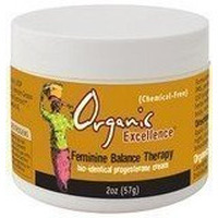 Bio Progesterone Therapy