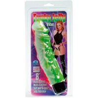 FUNKY JELLY VIBE 8IN