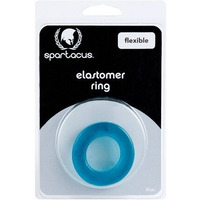 Elastomer C Ring Metro Blue(D0102H5LSSV.)