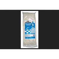 32PLY COTTON MOPHEAD #32 (Pack of 1)