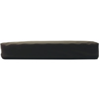 W/C CUSHION FOAM/GEL16X16X3.0 E & J DURAGEL BASE 3
