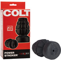 COLT Power Stroker(D0102H7H6NG.)