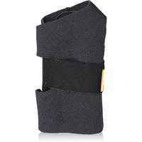 Futuro Energizing Wrist Support, Left, Large/X-Large