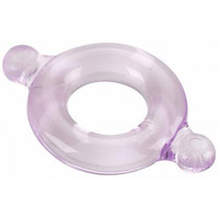 Elastomer C Ring - Purple(D0102H7X2XW.)
