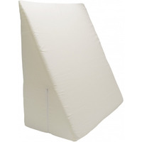 WEDGE W/ COVER7 RETAIL LUMEX