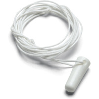 TRACH PLUG JACKSON #5 JOHN BUNN