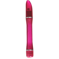 Pixies Pinpoint Vibe Red(D0102H7RFTU.)
