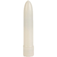 MINI PEARLESSENCE WHITE 4.5