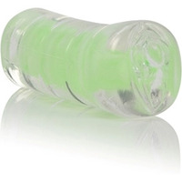 Glow Stroker Sweet Pussy(D0102H7X5KG.)
