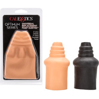 Universal Replacement Pump Sleeves(D0102H5Q0JA.)