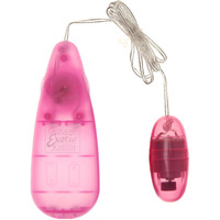 SHANES WORLD HER STIMULATOR