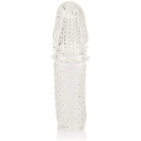 SENSO EXTENSION W/LUBE