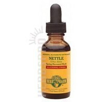 Nettle Glycerite A/F