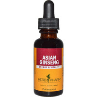 Chinese Ginseng Ext