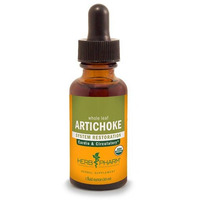 Artichoke, 1 oz ( Multi-Pack)