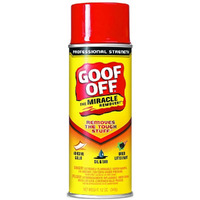GO PROF STRENGTH REM 12OZ AEROSOL