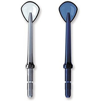 Waterpik Replacement Tongue Cleaners (2 Pack)