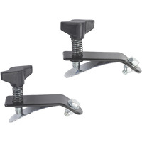 Dial-A-Speed Tabs, 1 Pair