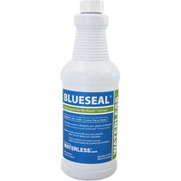 BlueSeal quart  Urinal Trap Liquid, quart